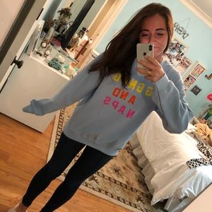 Lou & Grey Sweatshirt